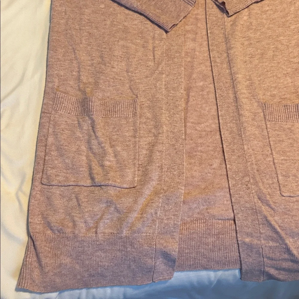 Matty M Women's Sweater